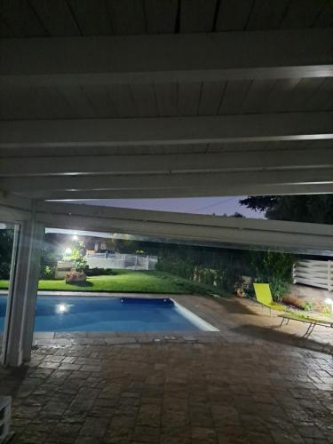 La Casa Di Bel