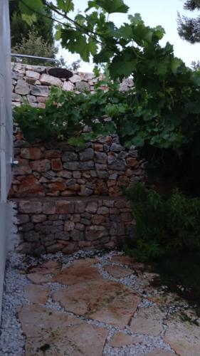 La Casa Di Bel