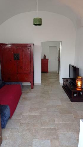 La Casa Di Bel