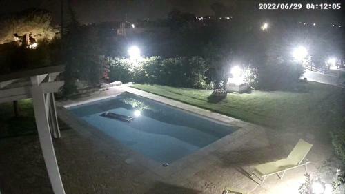 La Casa Di Bel
