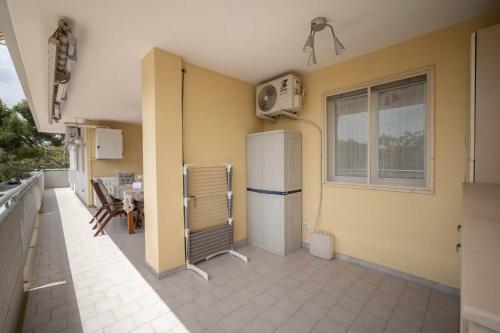 Apartamento Wepuglia - Appartamento Sibilla
