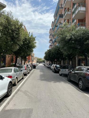 Apartamento Il Ciclamino