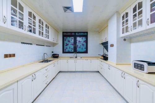 Huizhou Xunliao Bay Seaview Villa