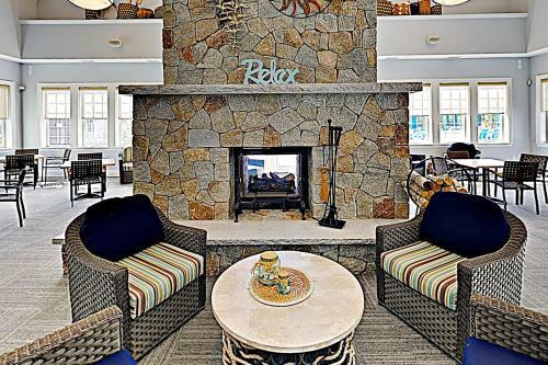 Sunnyside Cottage