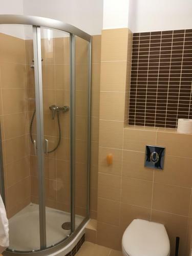 Apartamento Z?ota 81