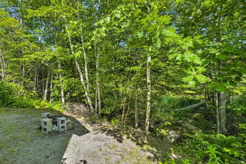 Apartamento Charming Studio About 20 Mi To Acadia Natl Park!
