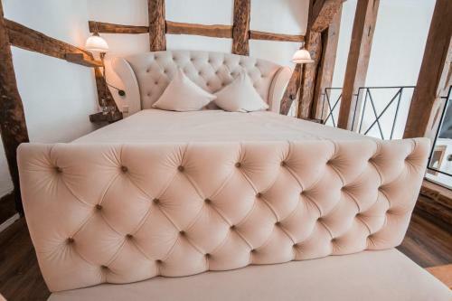 Hostal Hohlebach M�hle