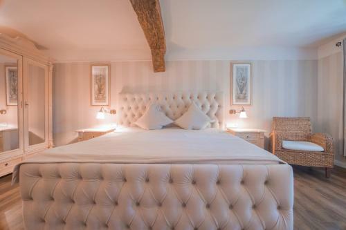 Hostal Hohlebach M�hle