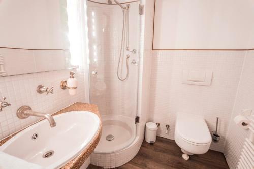Hostal Hohlebach M�hle