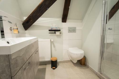 Hostal Hohlebach M�hle
