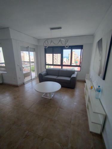 Apartamento Pedro 2 Gandia Playa