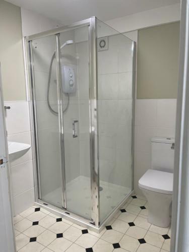Hostal Pentre Cerrig Country House