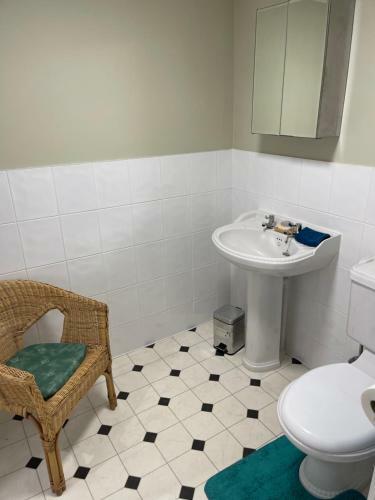 Hostal Pentre Cerrig Country House