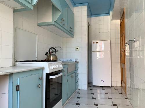 Apartamento Jose