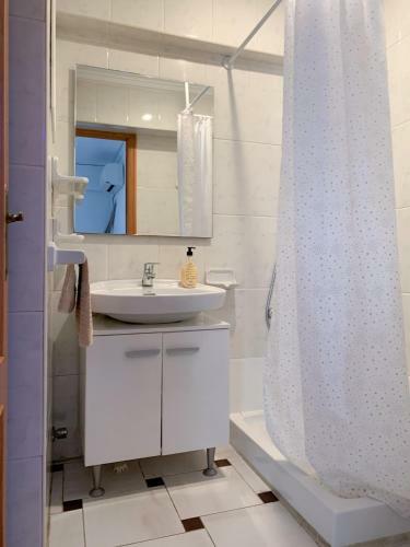 Apartamento Jose