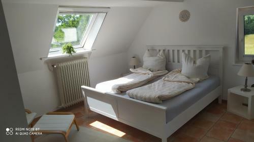 Aparthotel Entenkrug Am Norderteich