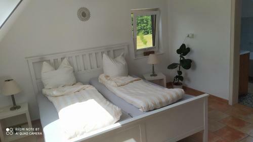 Aparthotel Entenkrug Am Norderteich