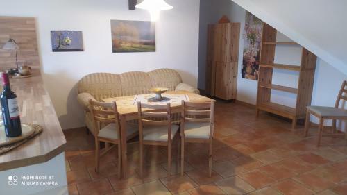 Aparthotel Entenkrug Am Norderteich