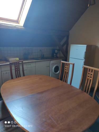 Apartamento Wohnung Seenland Hoyerswerda