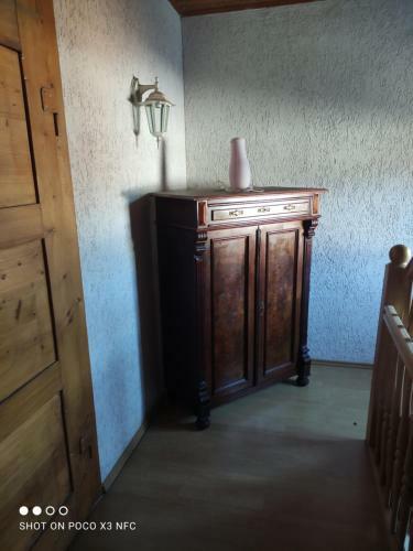 Apartamento Wohnung Seenland Hoyerswerda