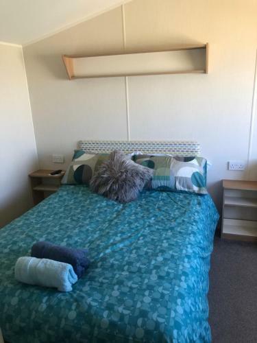 Gwel Y M�r - Lleyn Peninsula Static