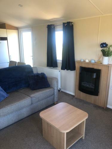 Gwel Y M�r - Lleyn Peninsula Static