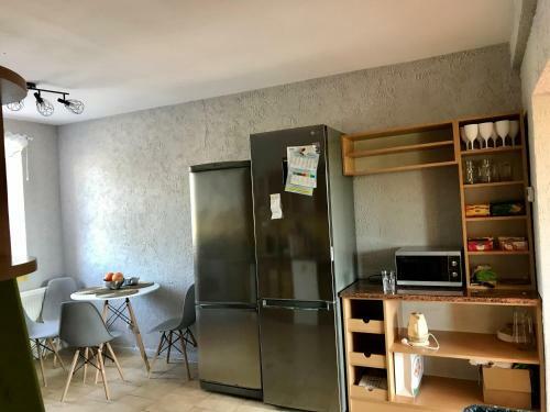 Hostal Willareja