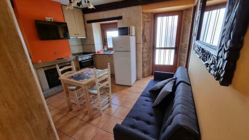 Casa Jardin Mariana