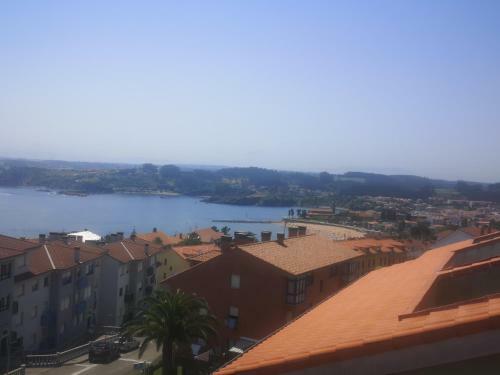 Apartamento Ventana Al Mar 2