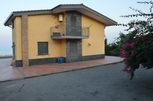 Villa Elena