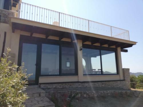 Apartamento Il Moro