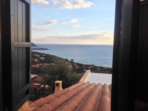Apartamento Il Moro