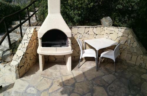Apartamento Il Moro