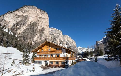 Hotel Val