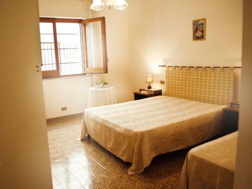 Apartamento Case Vacanza Tra I Due Monti
