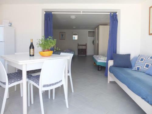 Apartamento Puntabraccetto Sunset