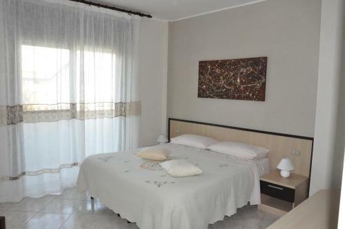 Bed & Breakfast Oasi