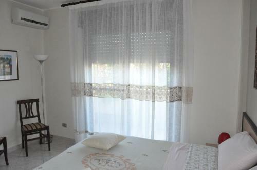 Bed & Breakfast Oasi