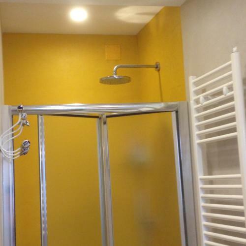 B&B Casa Delle Rondini
