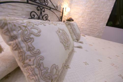 Hotel La Fenice