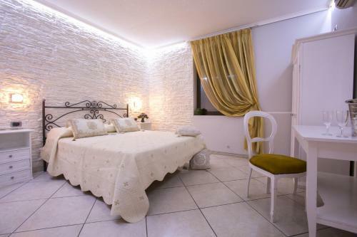 Hotel La Fenice