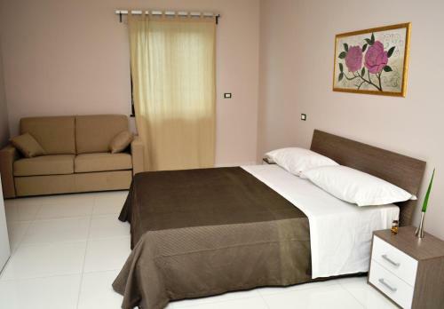 Hotel Il Cavaliere