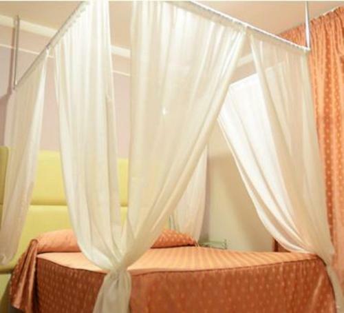 Hotel Albergo El Rancho
