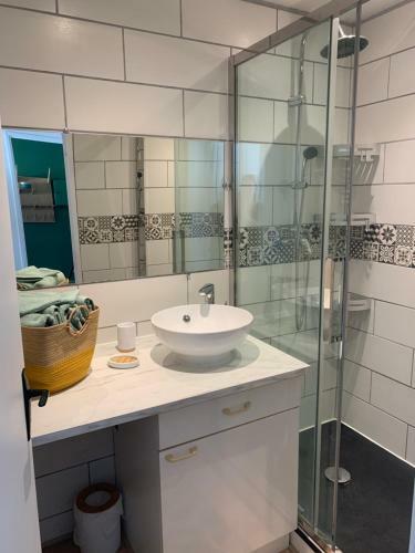 Apartamento L'escale