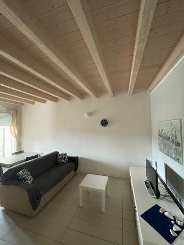 Apartamento Appartamento Alessandro