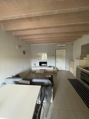 Apartamento Appartamento Alessandro