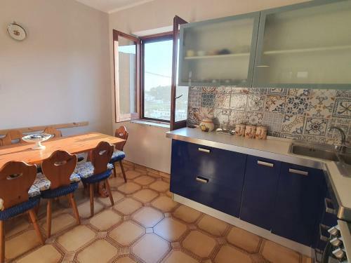 Hostal Ponte S. Nicola - Bellissima Villa A 400m Dal Mare