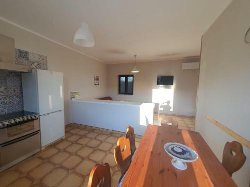 Hostal Ponte S. Nicola - Bellissima Villa A 400m Dal Mare