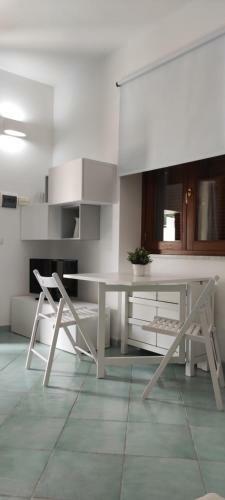 Apartamento Giuseppe