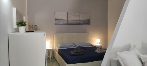 Apartamento Giuseppe